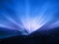 /album/wallpapers/light-abstract-49-jpg/